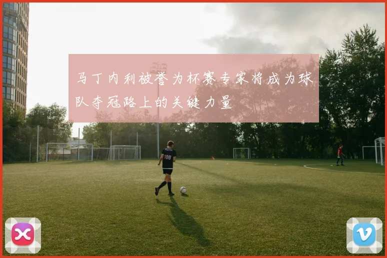 马丁内利被誉为杯赛专家将成为球队夺冠路上的关键力量