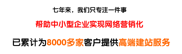 威尼斯人登录网址