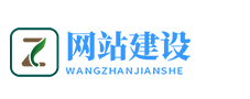 威尼斯人登录网址